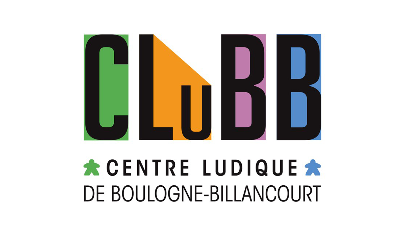 Le CLuBB