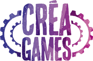 CréaGames